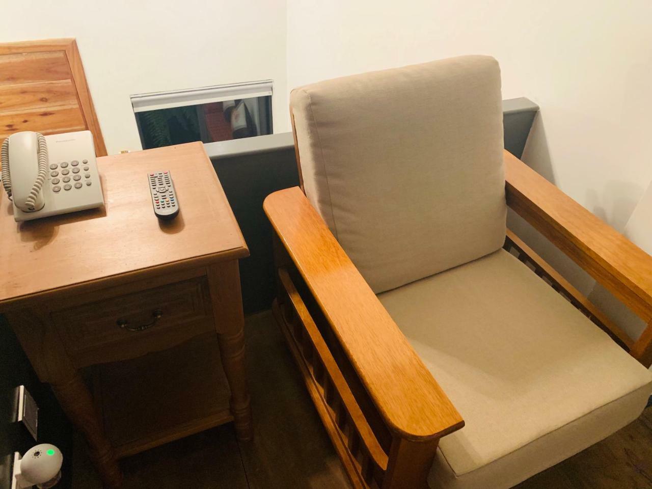 1004 Boutique Hotel シェムリアップ エクステリア 写真